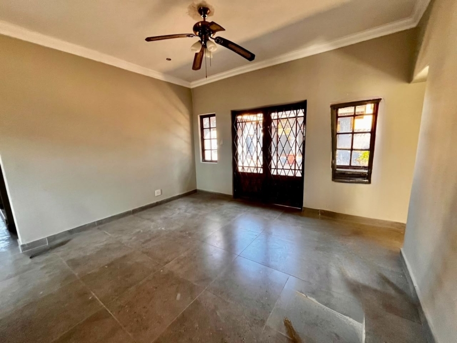 3 Bedroom Property for Sale in Cashan North West